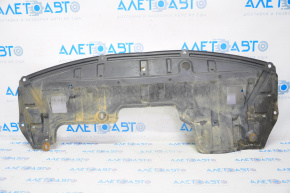 Front engine guard for Infiniti JX35 QX60 13-15 pre-restyling