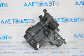 Infiniti JX35 QX60 13-20 washer reservoir with motor, without neck