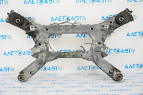 Rear subframe Infiniti JX35 QX60 13- AWD