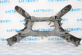 Rear subframe Infiniti JX35 QX60 13- AWD