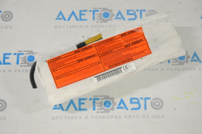 Airbag front right seat Infiniti Q50 14-20