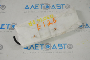 Airbag front right seat Infiniti Q50 14-20