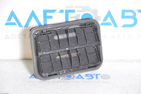 Ventilation shield left Infiniti Q50 14-24