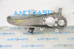 Front right trunnion Infiniti Q50 14-24