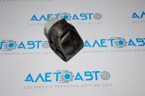 Muffler bracket front left Jeep Cherokee KL 14-23 2.4, 3.2