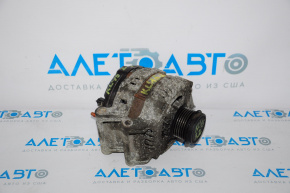 Jeep Cherokee KL 14-22 3.2 Generator