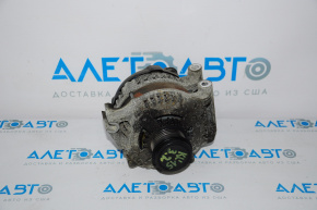 Jeep Cherokee KL 14-22 3.2 Generator