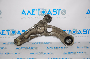 Jeep Cherokee KL 14-18 lower front right control arm