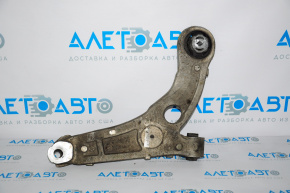 Jeep Cherokee KL 14-18 lower front right control arm