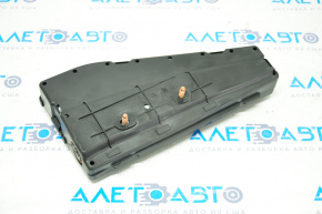 Jeep Grand Cherokee WK2 11-22 front right seat airbag