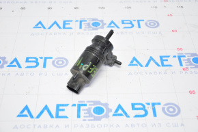 Jeep Grand Cherokee WK2 11-22 Windshield Washer Motor