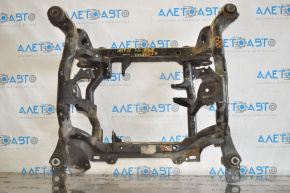 Front subframe Dodge Durango 11-15
