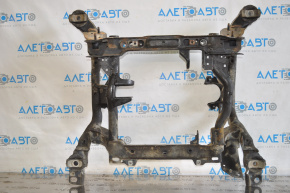 Front subframe Dodge Durango 11-15