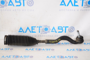 Left tie rod end for Jeep Grand Cherokee WK2 11-15