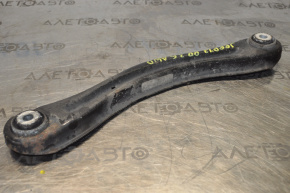 Rear right camber arm for Jeep Grand Cherokee WK2 11-22