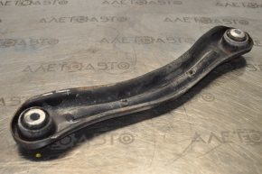 Rear right camber arm for Jeep Grand Cherokee WK2 11-22