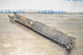 Shock absorber rear left Jeep Grand Cherokee WK2 11-15 with support
