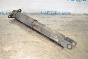 Shock absorber rear right Jeep Grand Cherokee WK2 11-15 with support