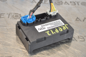 TRANSFER CASE CONTROL MODULE MOPAR GENUINE Jeep Grand Cherokee 14-13