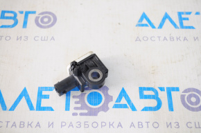 Right center pillar airbag sensor for Jeep Grand Cherokee WK2 11-22