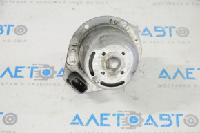 Left Cooling Fan Motor for Jeep Patriot 11-17