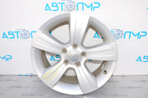 Wheel disk R17 Jeep Patriot 11-17