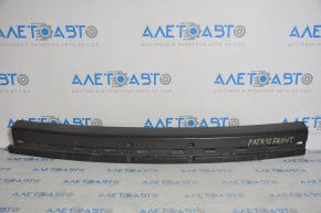 Jeep Patriot 11-16 Front Bumper Absorber