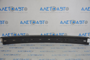 Jeep Patriot 11-16 Front Bumper Absorber
