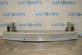 Jeep Patriot 11-17 Front Bumper Reinforcement