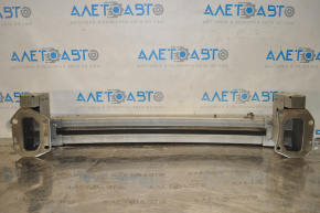 Jeep Patriot 11-17 Front Bumper Reinforcement