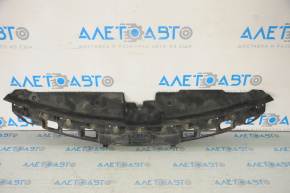 TV cover Kia Forte 4d 14-16 prerest