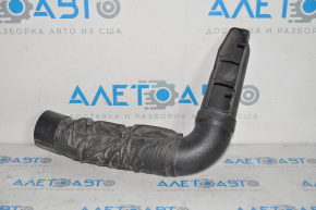 Air intake Kia Forte 4d 14-18 1.8, 2.0