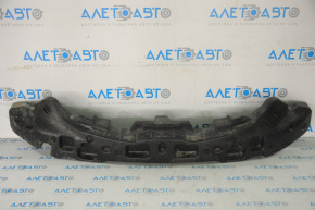 Front Bumper Absorber Kia Forte 4d 14-16 prerest