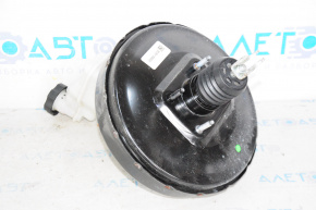 Vacuum booster Kia Forte 4d 14-18