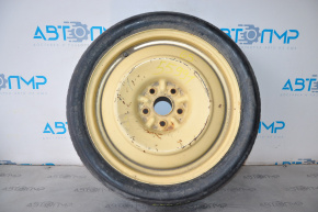 Spare tire for spare wheel for Lexus GS300 GS350 GS430 GS450h 06-09 R17 155/70