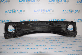 Lexus RX300 RX330 RX350 RX400h 04-09 metal windshield wiper pan
