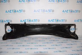 Lexus RX300 RX330 RX350 RX400h 04-09 metal windshield wiper pan