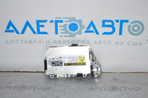 Left ignition unit for Lexus RX300 RX330 RX350 RX400h 04-09