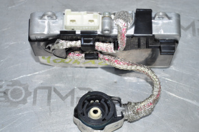 Left ignition unit for Lexus RX300 RX330 RX350 RX400h 04-09