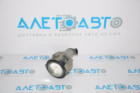 Right fog light for Lexus RX400h 2006-2008