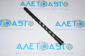 Antenna radio rod Lexus RX300 RX330 RX350 RX400h 04-09 type 1
