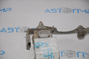 Rear body tilt sensor for Lexus RX300 RX330 RX350 RX400h 04-09 headlights