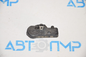 Lincoln MKC 15-17 Wheel Pressure Sensor 315-17mhz