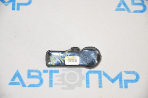 Lincoln MKC 15-17 Wheel Pressure Sensor 315-17mhz