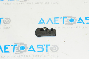 Wheel Pressure Sensor for Lincoln MKX 16-18