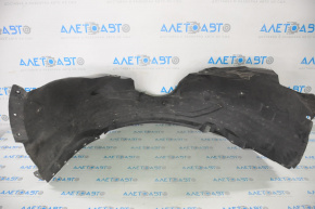 Front left fender liner Lincoln MKZ 13-16