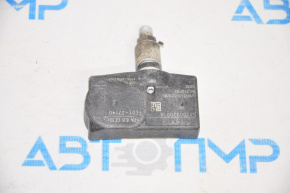 Wheel pressure sensor Mazda3 2.3 03-08