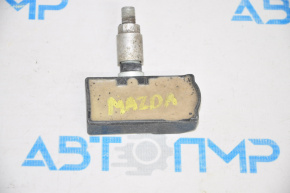 Wheel pressure sensor Mazda3 2.3 03-08