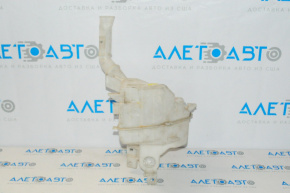 Mazda 3 03-09 Windscreen Washer Reservoir