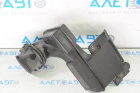 Air intake Mazda 3 14-18 BM 2.0